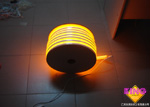LEDܛԟ