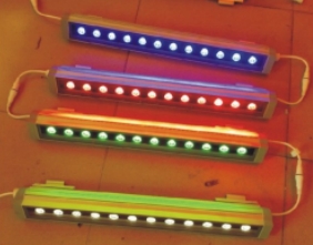 LEDϴ